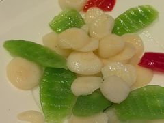 -粤珍轩·家宴·广式茶点(新城广场店)