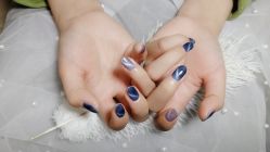 -Wink美甲美睫