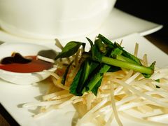 -SUSU·苏苏(四合院创始店)