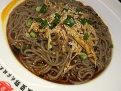 -黑鱼郭我家酸菜鱼(摩尔广场店)