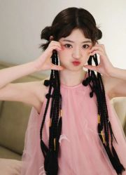 -花屿迷鹿写真馆