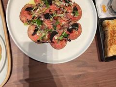 -Ministry of Crab•MOC(交子大道店)