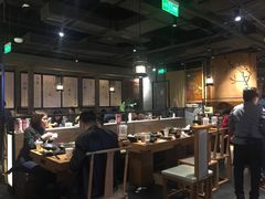 -呷哺呷哺(砂之船奥莱店)