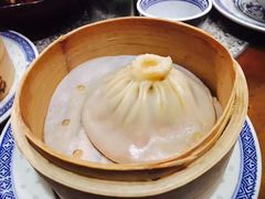 -南京大牌档(之心城店)