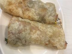 -金乐活美食(中街店)