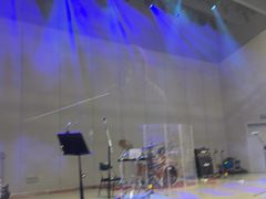 -北京大学百年讲堂