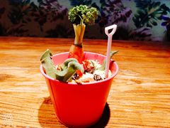 -嘉禾·悦享餐厅(八方汇店)