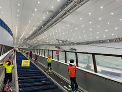 -哈尔滨热雪奇迹