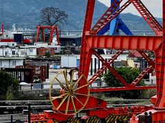 -中国船政文化博物馆