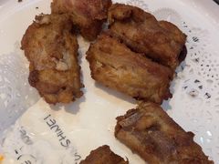 -巽寮印象美食部落餐厅·海鲜·地方特色菜(惠州体验店)