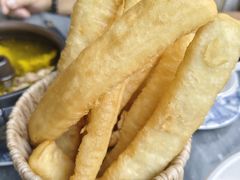 -福照楼汽锅鸡·云南菜(护国路店)