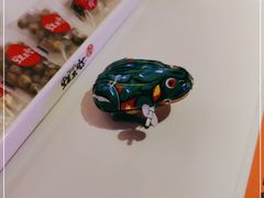-蛙来哒(京基KKone店)