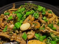 -淘蛙(广州星寰国际商业中心店)