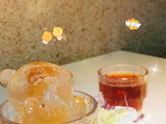 -豪客来牛排(东区万达坊店)