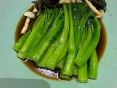-尚一汤·粤菜海鲜(汇智国际商业中心店)