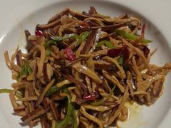 -同庆楼(王府井店)