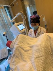 -云南玛莉亚医院