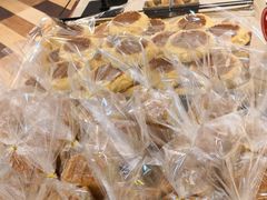 -都恩客(高岛屋百货店)