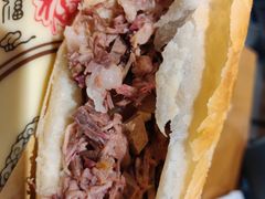 -驴脾气特色炒菜(广渠门内店)