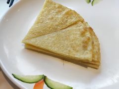 -新海利海鲜城·41年珠海老字号(夏湾店)