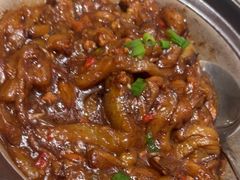 -茉里粤菜(皇姑万象汇店)