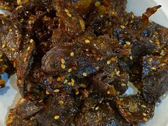 -回·龙虾铺·盆盆蟹·烧烤大排档(回龙观店)