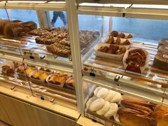 -85度C(苏州石路店)