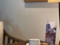 -瓦库茶馆17号(海汇港店)