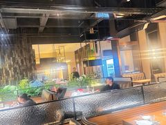 -廊亦舫Lang Yi Fang Restaurant(金桥店)