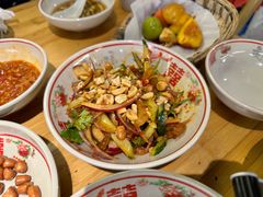 -夜椒瑶·广西大排档(八卦岭店)