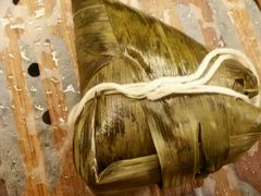 android_upload_pic-小厨娘淮扬菜(天印大道店)