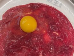 -菌自在·云南野生菌火锅(长安万达店)
