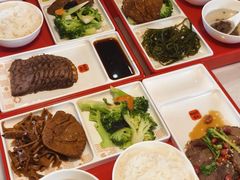 -味德丰·酱鹅(嘉兴新塍店)