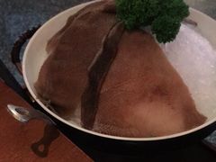 -盡膳口福跷脚牛肉火锅(北美新天地店)