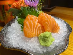 -隐炉和牛烧肉店(群力店)