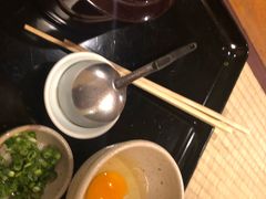 -蟹道乐(網元別館店)