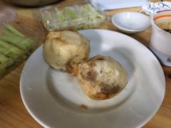 -古街捞化牛杂(井大店)