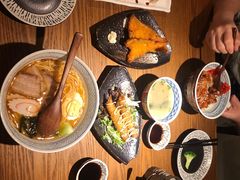 -大鮨寿司(吾悦广场店)