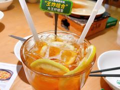 -费大厨辣椒炒肉(新城吾悦广场店)