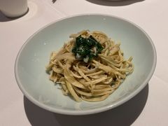 -南麓·浙里(外滩店)