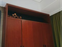 -新盈光·旗舰店(海曙苍松路店)