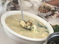 -鼓歌海鲜舫·手抓海鲜(大学城店)