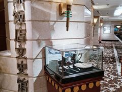 -上海国际饭店