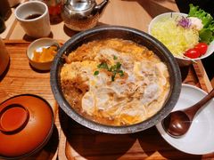 -和幸(春熙路群光广场店)