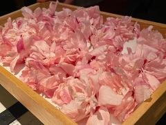 -炳胜品味(深圳万象城店（罗湖）)