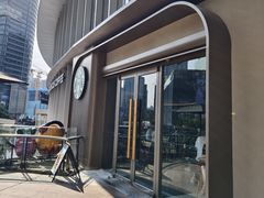 -星巴克臻选(重庆大融城店)
