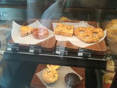 -PARIS BAGUETTE巴黎贝甜(西站食宝街店)