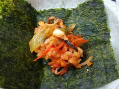 android_upload_pic-金顺碳烤肉(1号店)