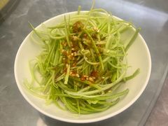 -鼎泰丰(国贸商城店)