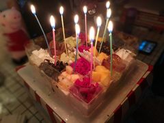 -豫缘王婆大虾(祭城总店)